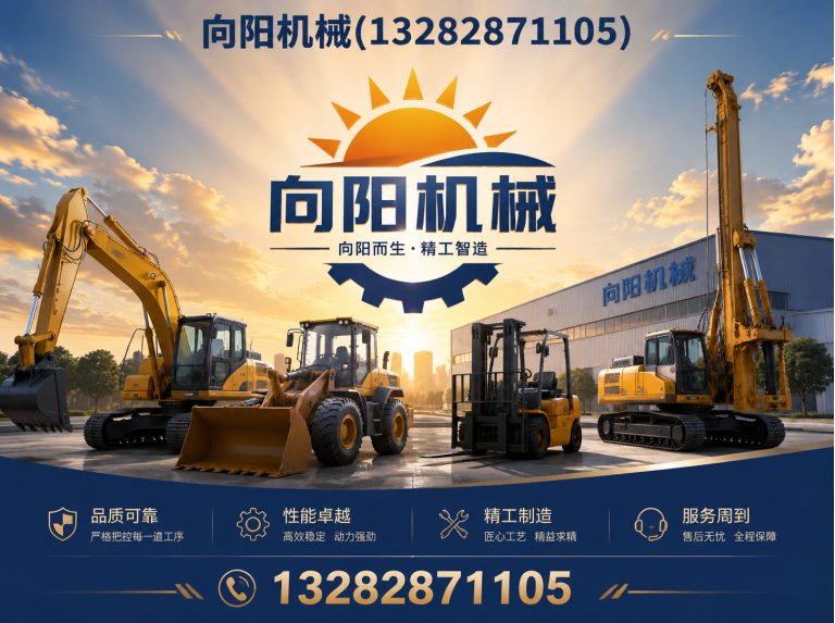 文山全自动打包机展示图